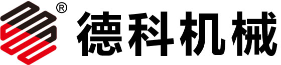 菲娱2平台注册